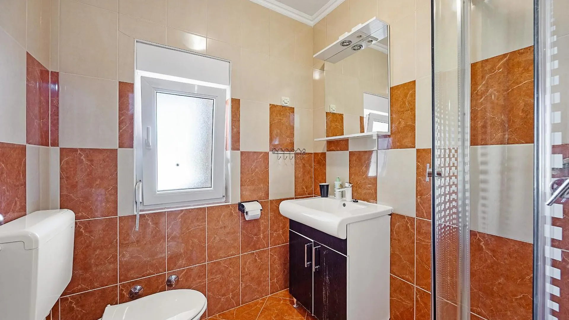 Apartments Mijic Medulin Croatie