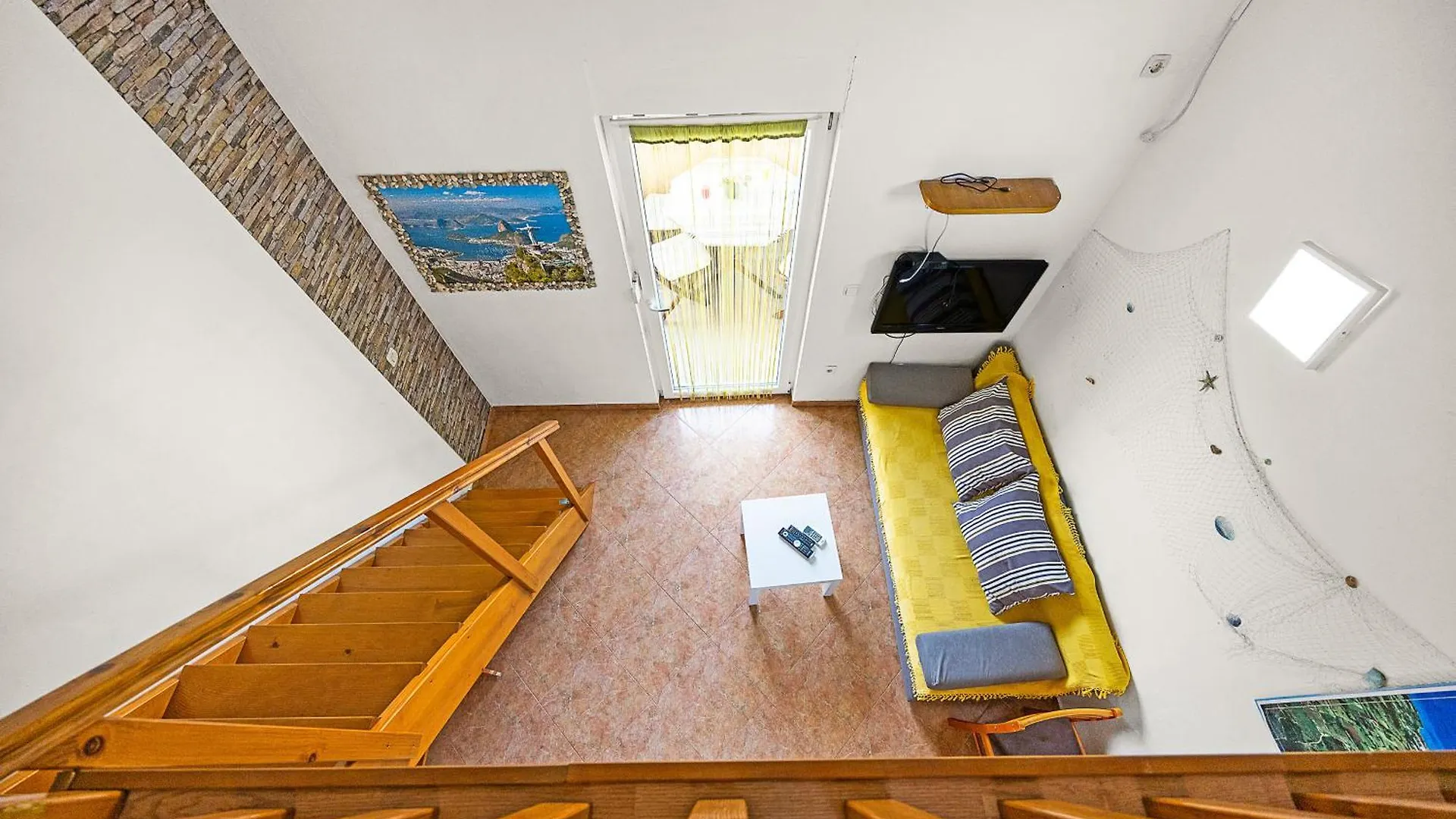 Apartments Mijic Medulin Croatie